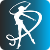 RG Leotards APK