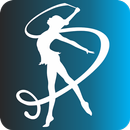 RG Leotards APK