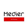 Medier App for Ad
