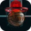 Basketball Lock Screen & Wallp