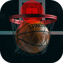 Basketball Lock Screen & Wallp APK