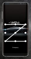 Wallpapers & Lock Screen for Tesla スクリーンショット 1