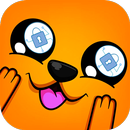 Mikecrack Wallpapers & Locker APK