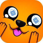 Mikecrack Wallpapers & Locker icon