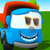 Leo Game - Rescue the Truck APK