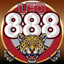 APK Leo Casino Game
