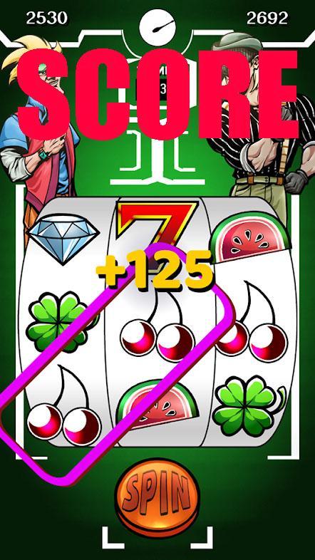 Slotorama App Slotorama App