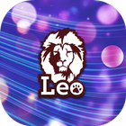 VEGAS Online Casino | le Mobile Slots Fun icône