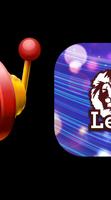 VEGAS Online Casino | le Mobile Slots Fun Ekran Görüntüsü 1