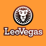 Leovegas app