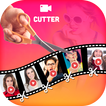 Video Cutter