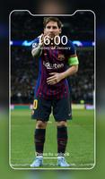 🔥 Leo 4K Fondos y Wallpapers 🐐 syot layar 3