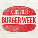Louisville Burger Week APK