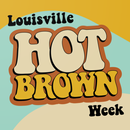 Louisville Hot Brown Week APK