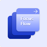 Focus Flow