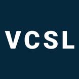 VCSL