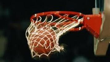 Youth Basketball Drills screenshot 1