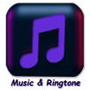 Ultra Music Player for Android APK