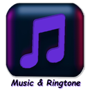 Ultra Music Player for Android APK