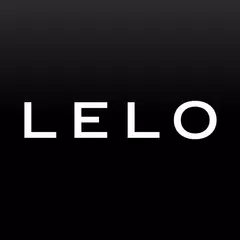 LELO XAPK download