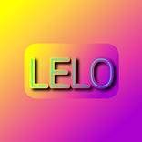 Lelo: Unlimited Video Call