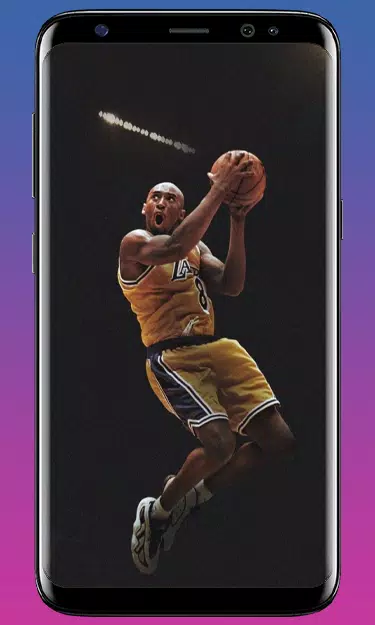 Download do APK de Kobe Bryant Wallpaper HD para Android Download do APK de Kobe Bryant Wallpaper HD para Android
