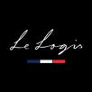 Le Logis APK