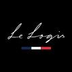 Le Logis icono
