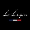APK Le Logis