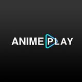 Icona AnimeXplay - Watch Animix Free