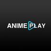 AnimeXplay - Watch Animix Free