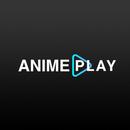 AnimeXplay - Watch Animix Free APK