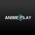 AnimeXplay - Watch Animix Free アイコン