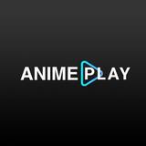 AnimeXplay - Watch Animix Free icono