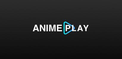 AnimeXplay - Watch Animix Free Plakat