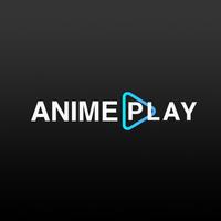 AnimeXplay - Watch Animix Free Ekran Görüntüsü 1