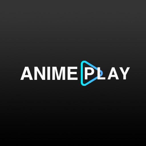 AnimeTak انمي تاك HD Anime APK (Android App) - Free Download