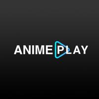 AnimeXplay - Watch Animix Free 截图 1