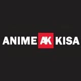 animesuge (u/animesugelink) - Reddit