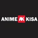 Animekisa - Watch Free Anime APK