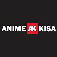 Animekisa - Watch Free Anime Affiche