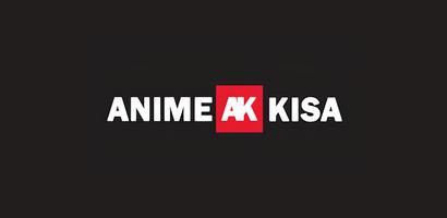 Animekisa - Watch Free Anime スクリーンショット 1