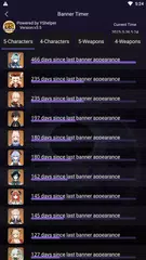 YShelper XAPK Herunterladen