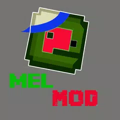 Mods for Melon Playground