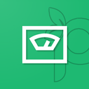 diPanen.id Pengelola-APK