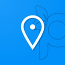 diPanen.id Tikum-APK