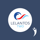 Lelantos Two APK