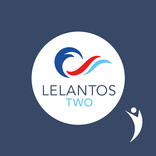 Lelantos Two