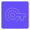 فیلتر شکن قوی پرسرعت AC Vpn APK