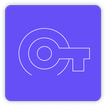 فیلتر شکن قوی پرسرعت AC Vpn